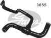 GATES 3855 Radiator Hose